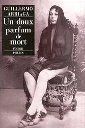 Un  doux parfum de mort