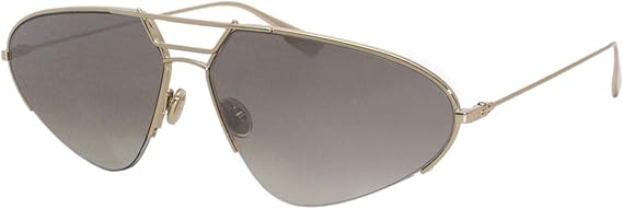 dior stellaire 5 sunglasses