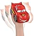 Fisher-Price Shake'n Go Disney/Pixar Cars: Lightning McQueen