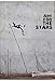 MR.CI Banksy Aim for The Stars Poster Wall Print|Inspirational Motivational Gym Classroom Home Office Dorm|18 X 12 in|SJC190
