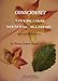 Consciously Overcome Mental Illness by 