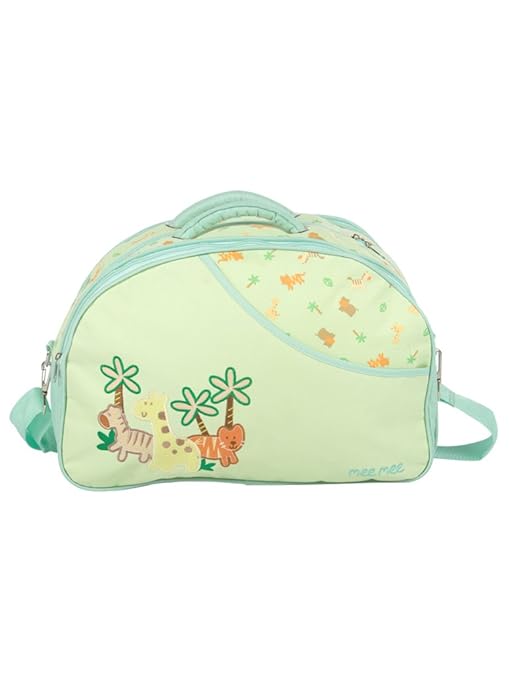 mee mee diaper bag