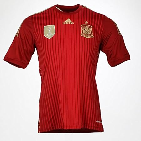 infant england football kit 2014