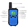 DuaFire-Durable-Kids-Walkie-Talkies-2-Way-Radio-for-Kids-Playing-Games-Back-lit-LCD-Screen-and-Strengthen-VOX-Free-Your-Hands