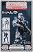 Bandai Sprukit New Halo Spartan Gabriel Thorne Poseable 5