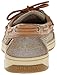 Sperry Women's Angelfish Varsity Boat Shoe