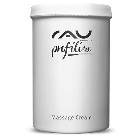 massage cream amazon