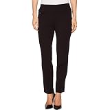 Lisette L Montreal Solid Magical Lycra 