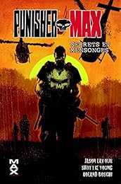 Secrets et mensonges