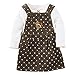 Carter's 2 Piece Jumper Set (Baby)