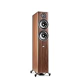 Polk Audio Reserve Series R600 Tower