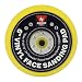 Neiko 30262A 6" Vinyl Face Sanding and Backing Pad, 5/16 Inch 24 Thread Mount Disc | Ideal for Orbital and Dual Action DA Sanders primary