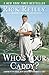 Who's Your Caddy?: Looping for the Great, Near Great, and Reprobates of Golf - Book by Rick Reilly