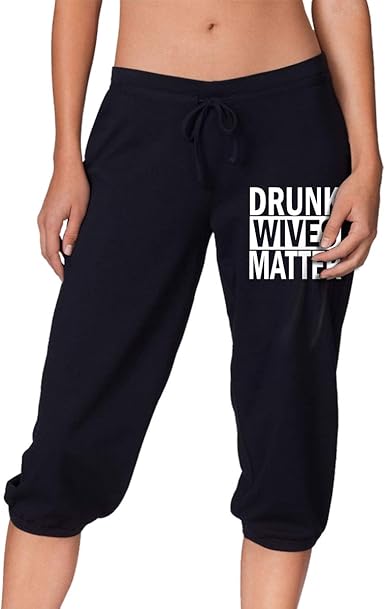 loose fit workout pants