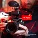 Panasonic LUMIX S1 Full Frame Mirrorless Camera with 24.2MP MOS High Resolution Sensor, 24-105mm F4 L-Mount S Series Lens, 4K HDR Video and 3.2″ LCD – DC-S1MKthumb 3