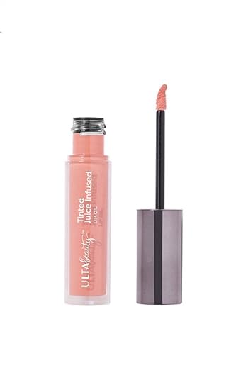 Juice Infused Lip Oil by ULTA Beauty