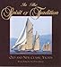 In the Spirit of Tradition: Old and New Classic Yachts