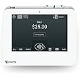 Clover Mini WiFi w/Cash Drawer and Barcode Scanner - Requires Processing Through Powering POS