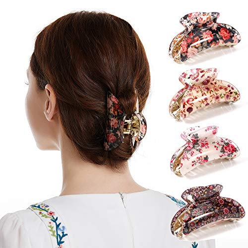 Twinfree 4 Pack 3.5