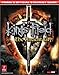 King's Field: The Ancient City (Prima's Official Strategy Guide) by 
