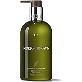 Molton Brown Reviving Rosemary Body Lotion 10 fl. oz.