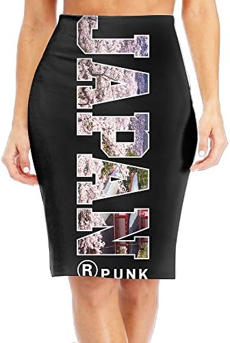 S ZHOU VITON Skirts For Women JAPAN Punk 2017 New Arrival High Waist Pencil Skirt Short Fitted Mini Skirt Bundle Packs