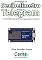 Livro Monitorando um Decibelímetro através do Telegram Com ESP8266 (NodeMCU) programado em Arduino
