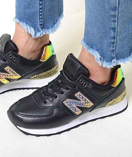 new balance m574s