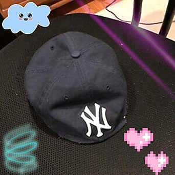 Yankee With No Brim [Explicit] by Lil 