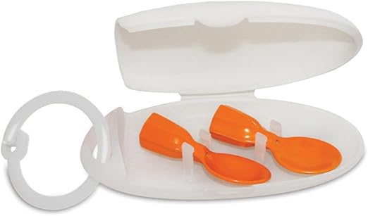 infantino reusable squeeze pouch