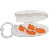 Infantino Couple a Spoons