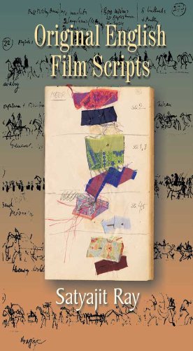 ANYTHING GOES MOVIE BUS