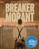 BREAKER MORANT / BD                                image
