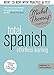 Total Spanish: Revised (Learn Spanish with the Michel Thomas Method) (A Hodder Education Publication)
