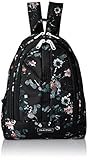 Dakine Cosmo Backpack, Flora, 6.5 L