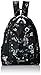 Dakine Cosmo Backpack, Flora, 6.5 L