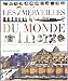 Les 7 merveilles du monde by 