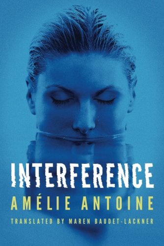 Interference