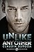 Unlike Any Other (Unexpected Book 1)