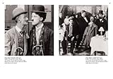 Image de Chaplin