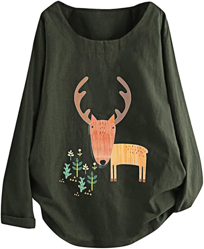 maglia adidas tumblr