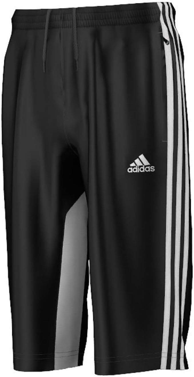 adidas tiro 11