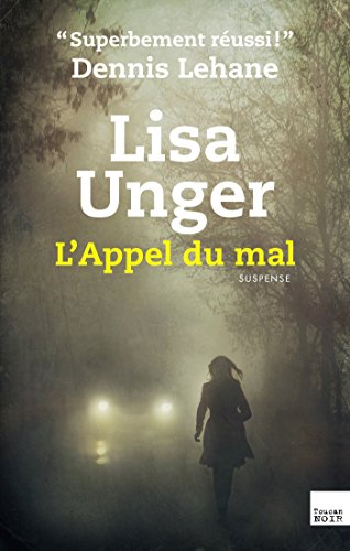 L' appel du mal