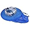 Camo-Coll-Outdoor-Anti-mosquito-Mask-Hat-with-Head-Net-Mesh-Face-Protection