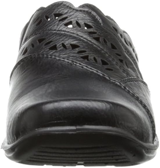 easy street mule shoes