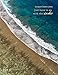 Sometimes You Just Have to Go With the Waves 2019: Weekly Monthly Planner with Motivational Quotes + by Travelopi Books, Shaun Busuttil