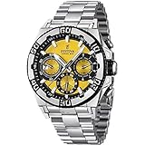 Men's Watch Festina Chrono Bike F16658/7 Tour de France 2 Years Warranty