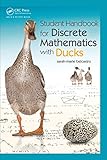 Student Handbook for Discrete Mathematics with Ducks: SRRSLEH by