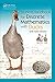 Student Handbook for Discrete Mathematics with Ducks: SRRSLEH by