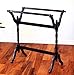 Frenchi Furniture Blanket/Quilt Stand